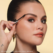 Rare Beauty Brow Harmony - Gel para Cejas Flexible y Fijador