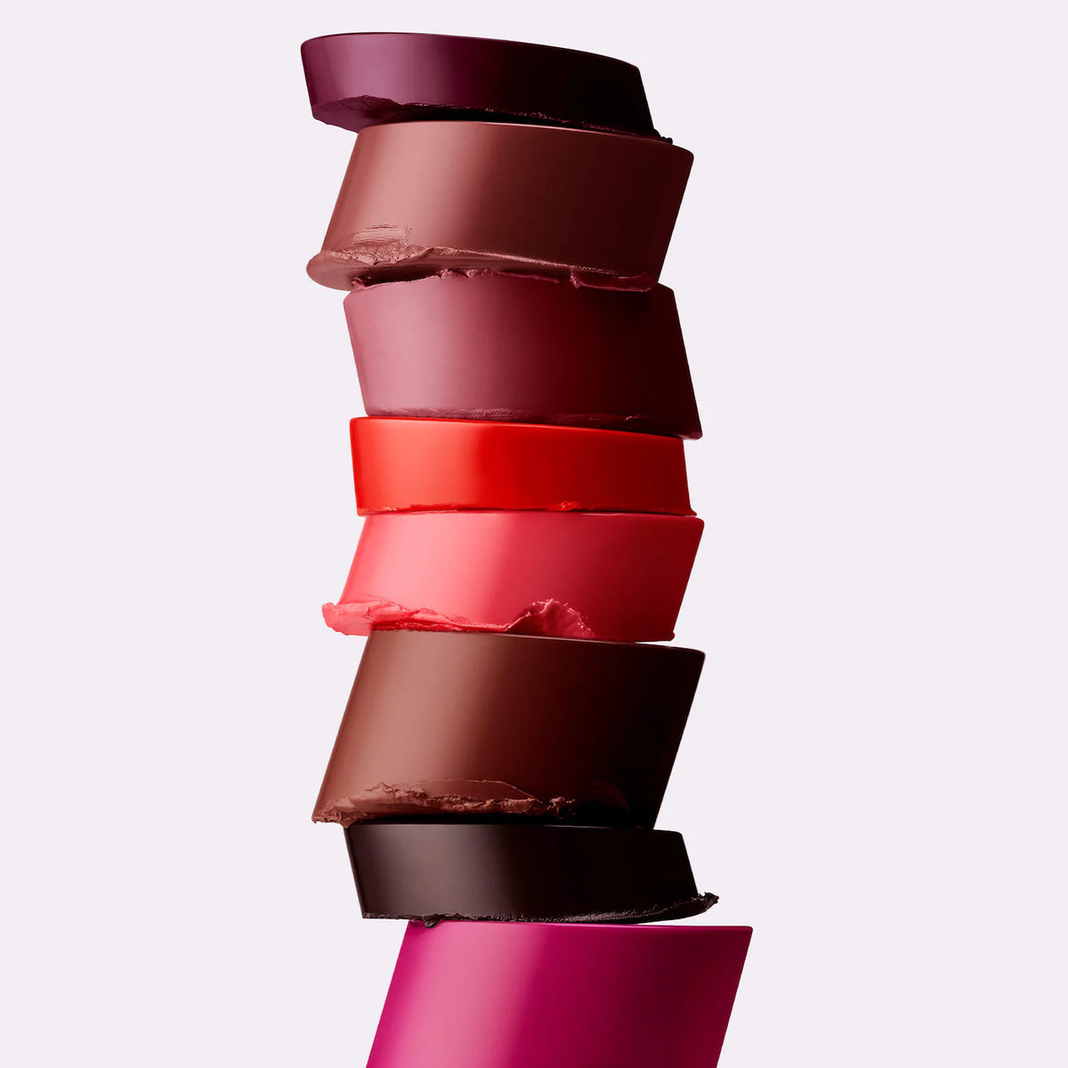 Rare Beauty Soft Pinch Lip Oil Stick – Aceite Labial con Color