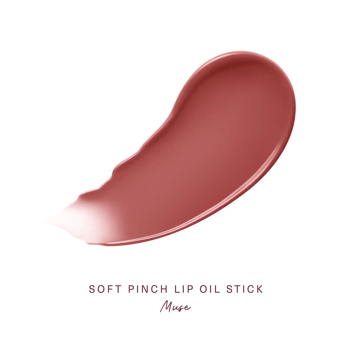 Rare Beauty Soft Pinch Lip Oil Stick – Aceite Labial con Color