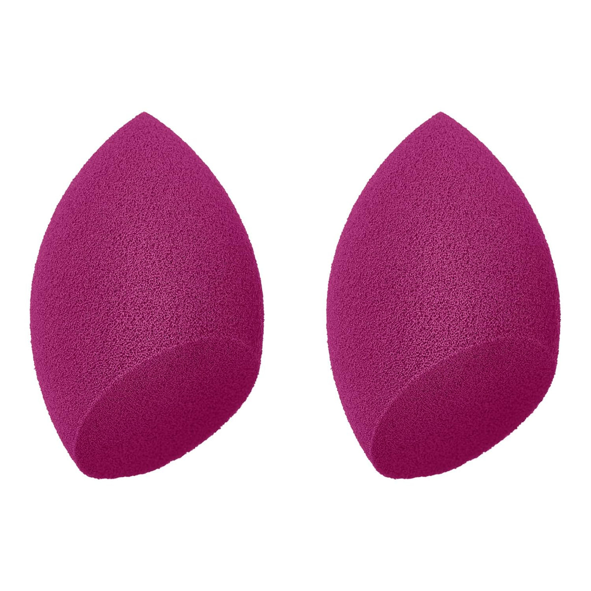 ELF Esponjas de maquillaje Total Face Duo