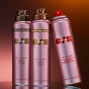 Spray Fijador Bronceado 16H 143 ML - ONE/SIZE By Patrick Starrr On 'Til Dawn Bronze Veil Waterproof Setting Spray
