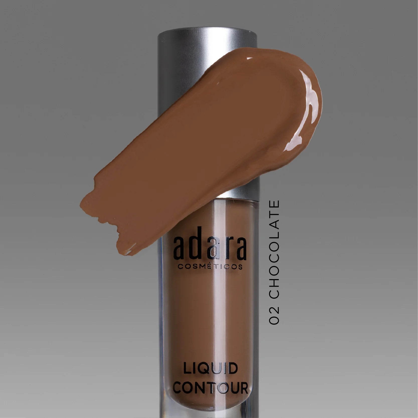 Contorno Liquido Adara