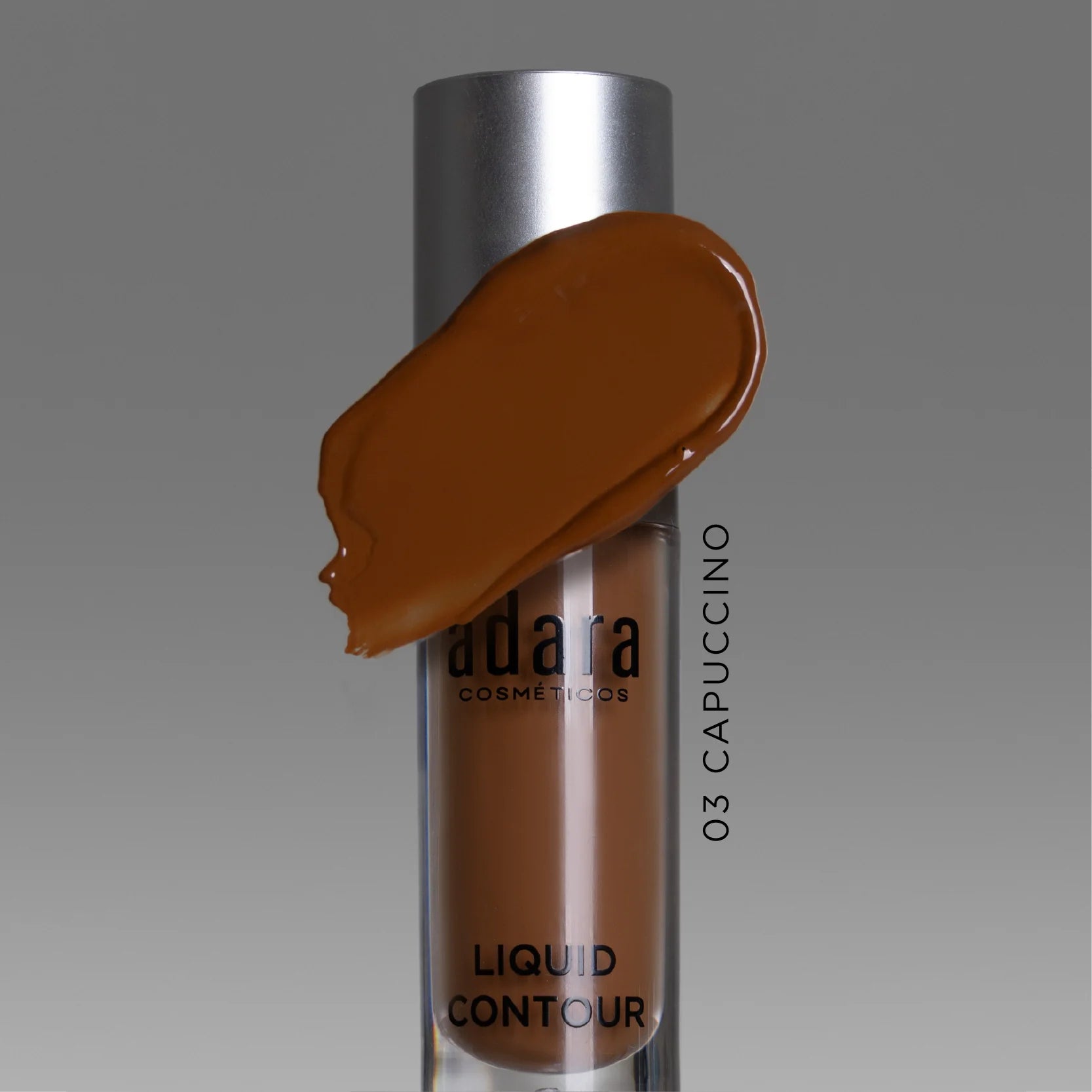 Contorno Liquido Adara