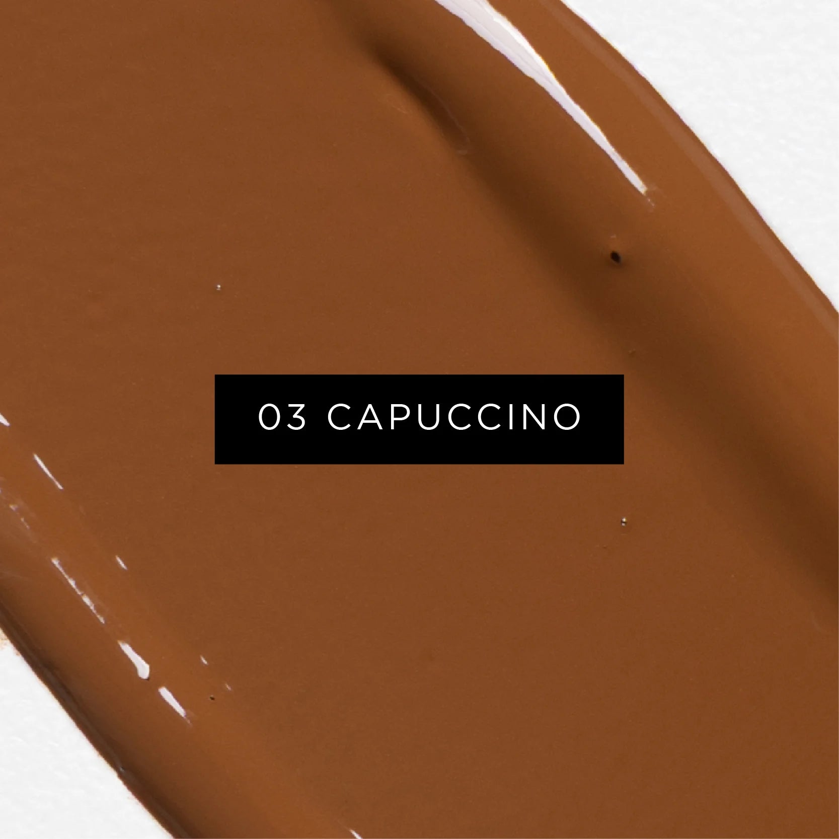 Contorno Liquido Adara