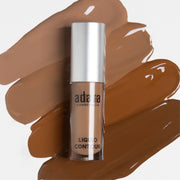 Contorno Liquido Adara