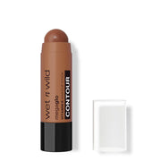 MegaGlo Contorno en Stick Wet n Wild