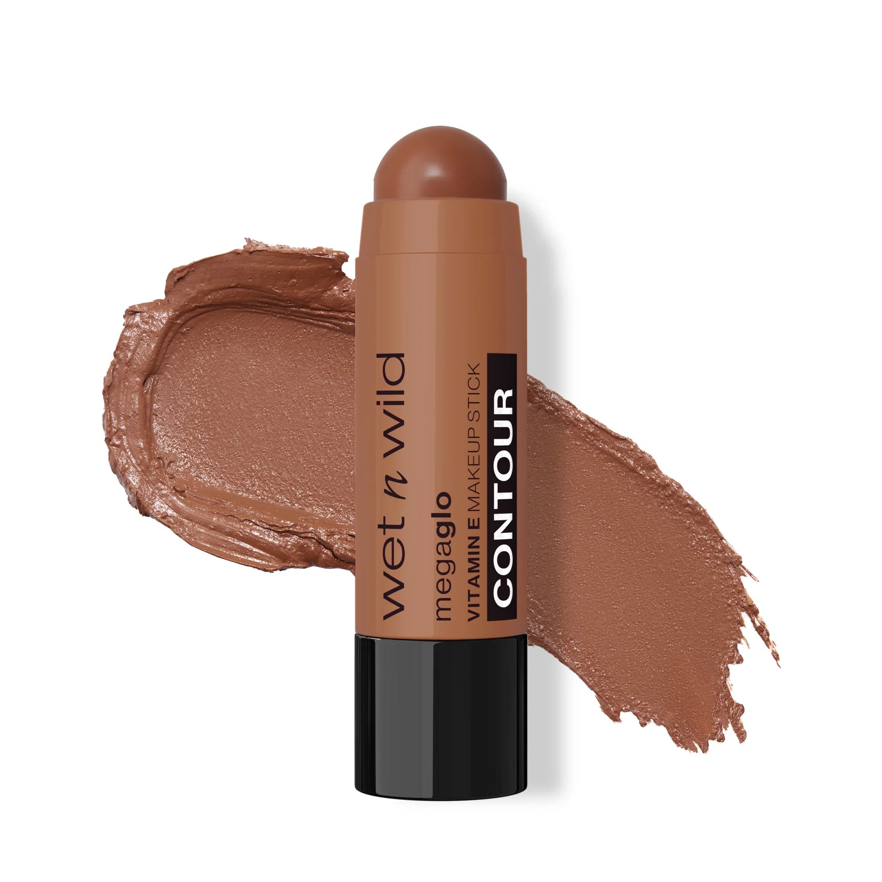 MegaGlo Contorno en Stick Wet n Wild