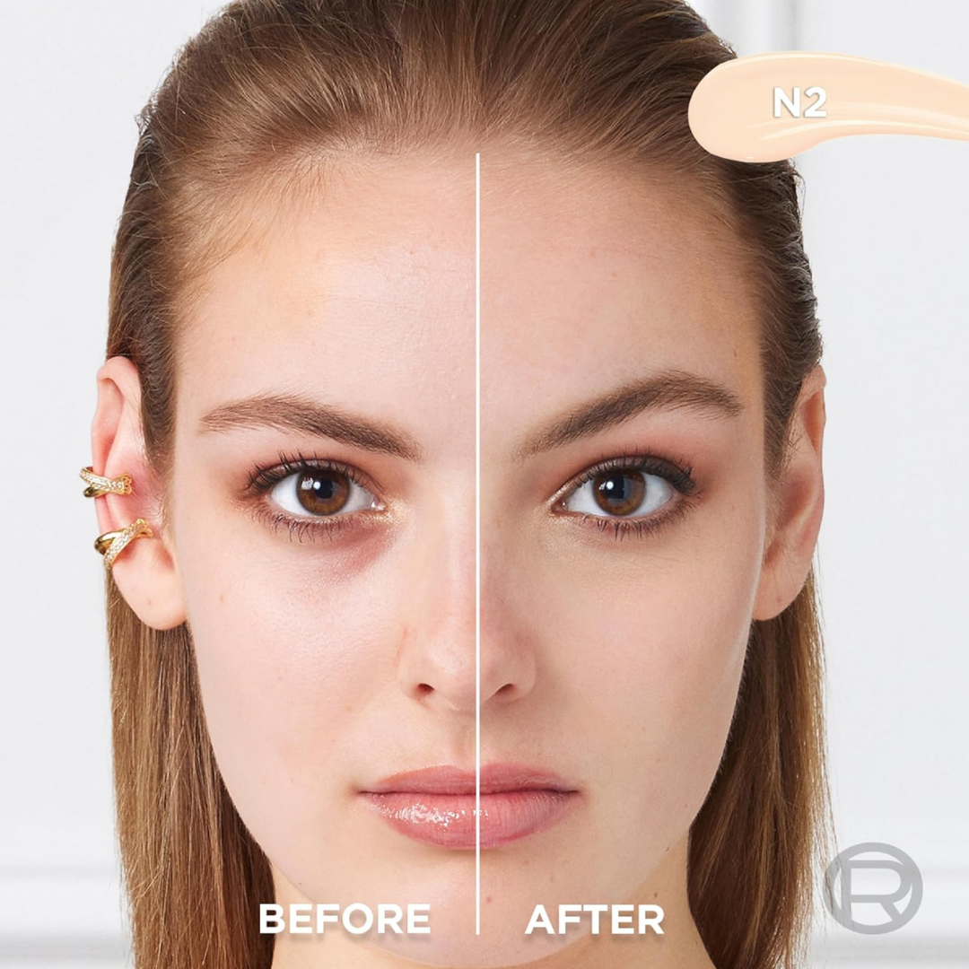 Corrector True Match L'Oreal