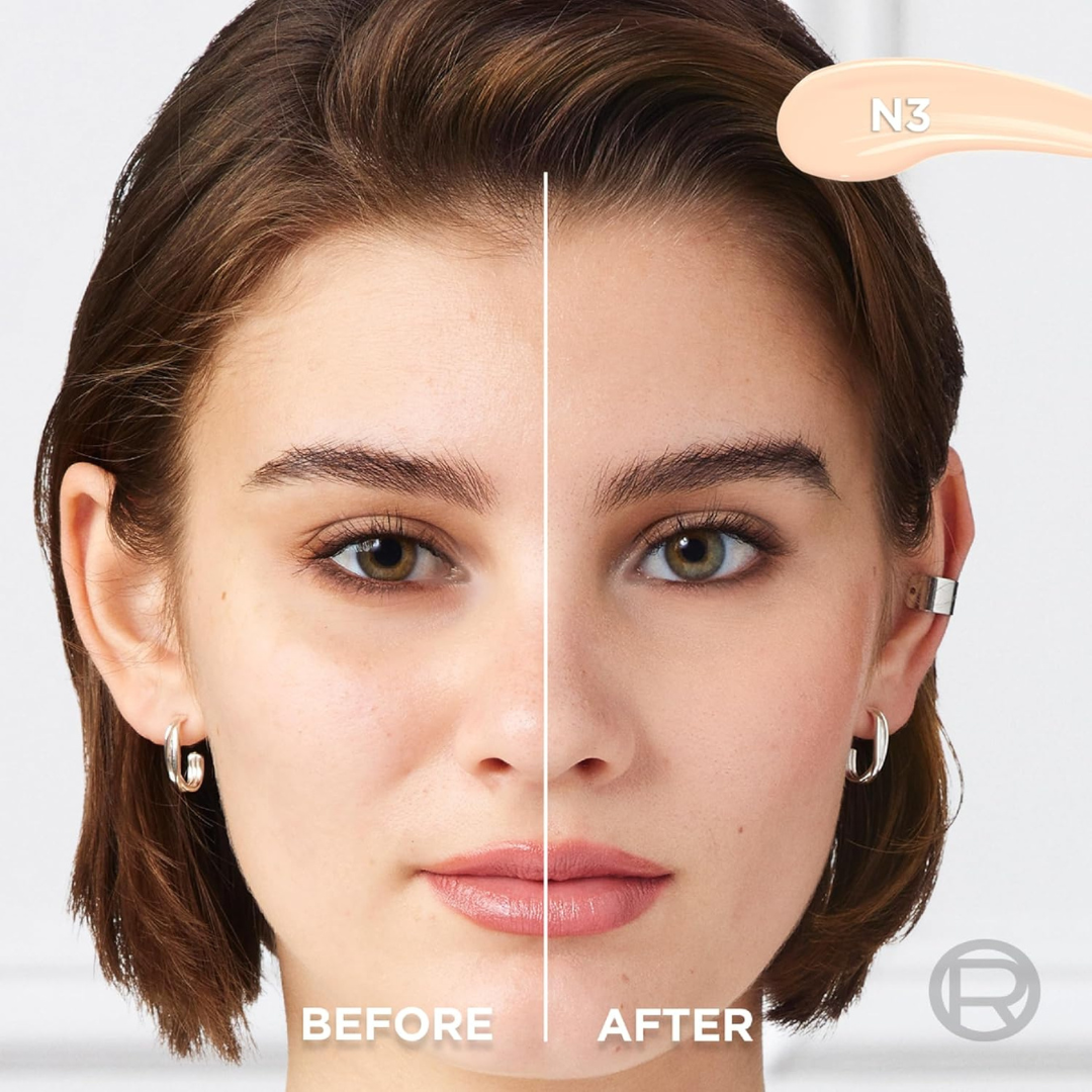 Corrector True Match L'Oreal
