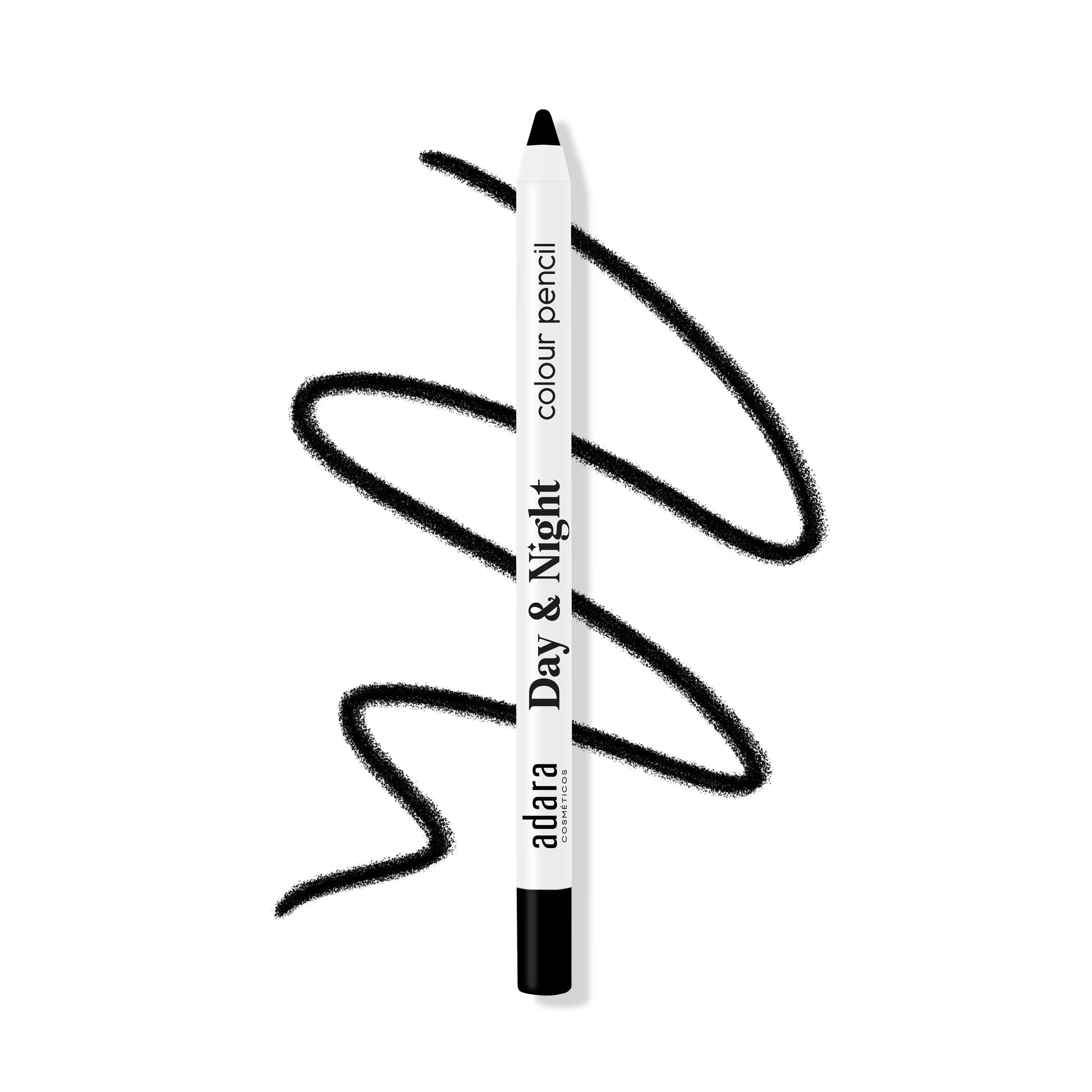 Lapiz de Color Day & Night Adara