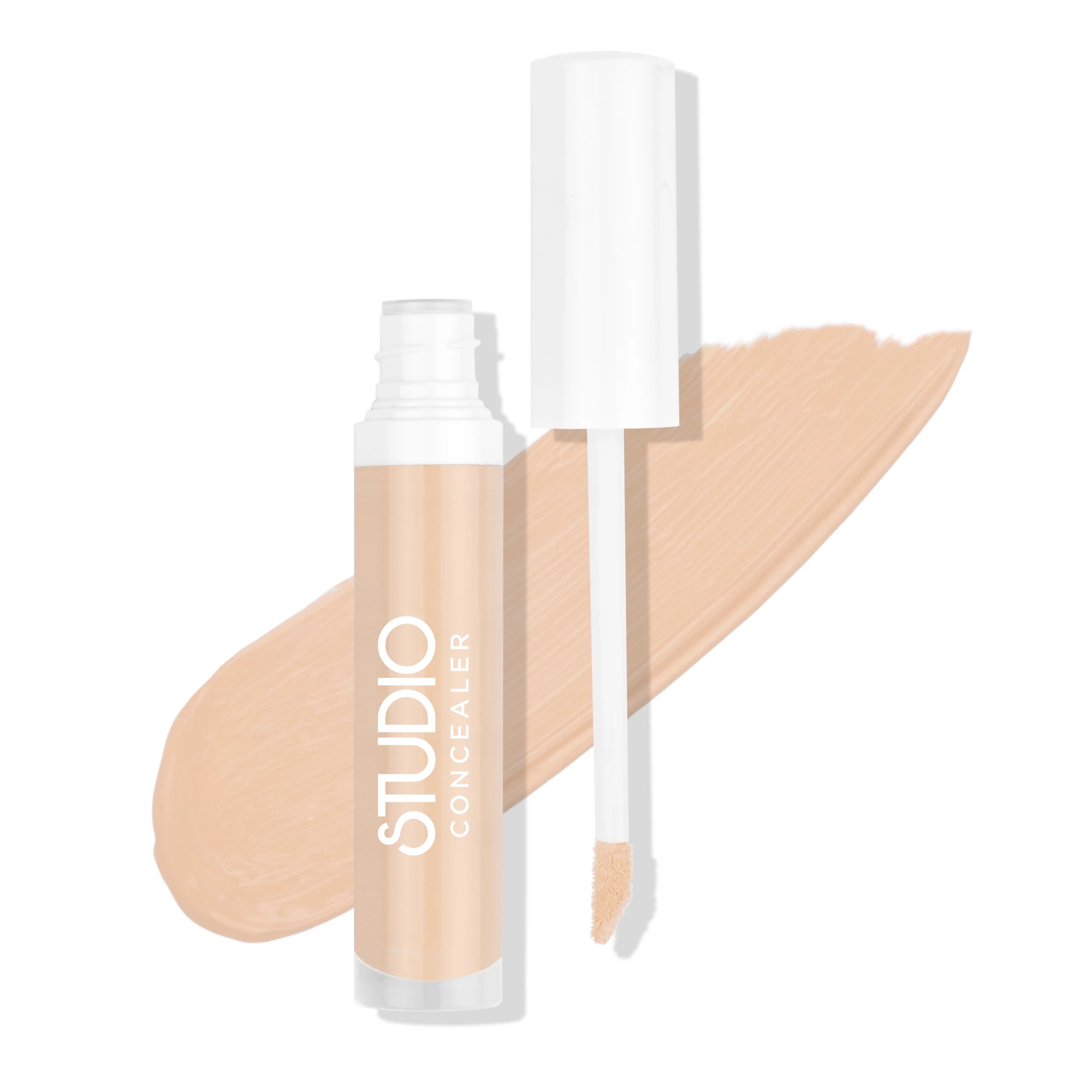 Corrector Studio Adara