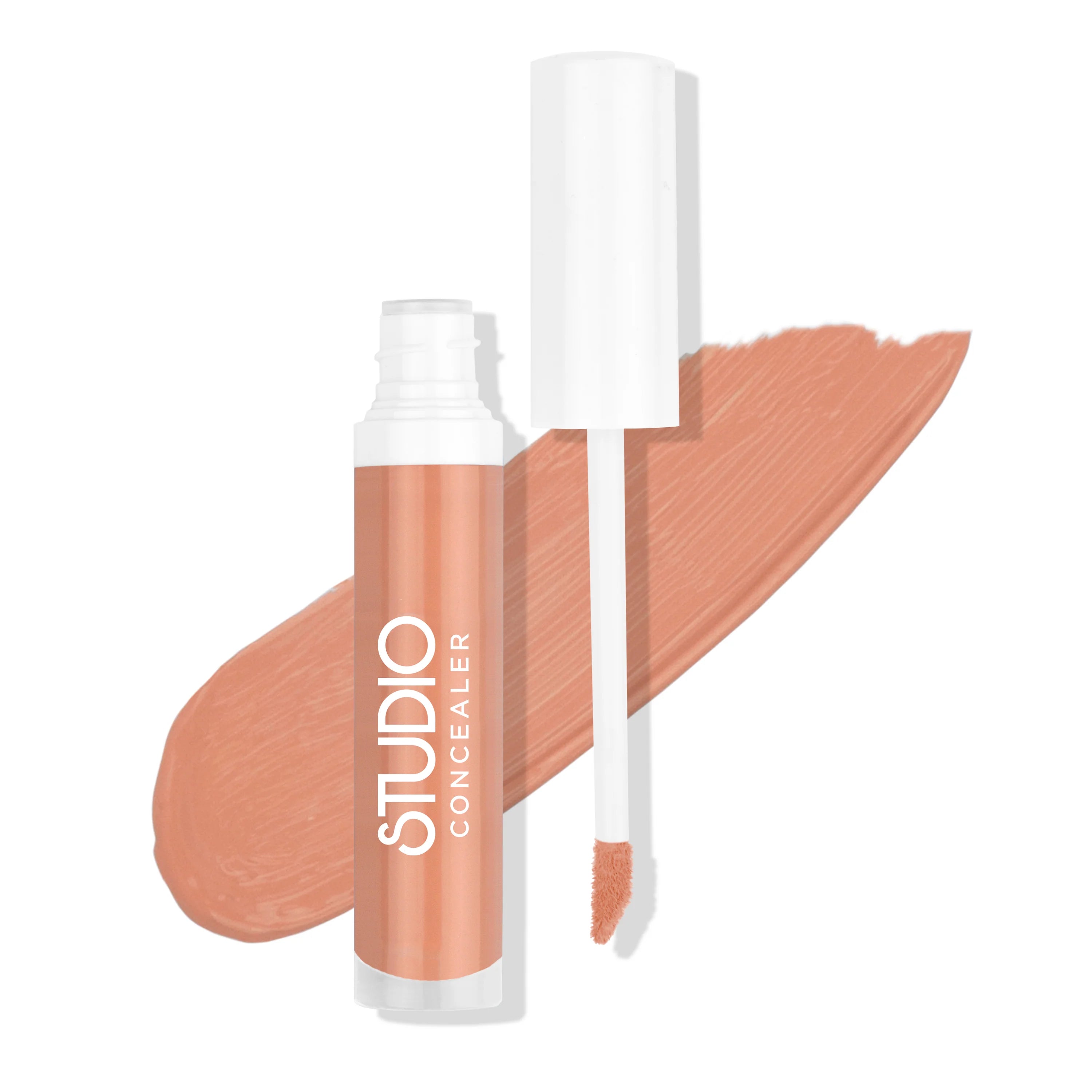 Corrector Studio Adara
