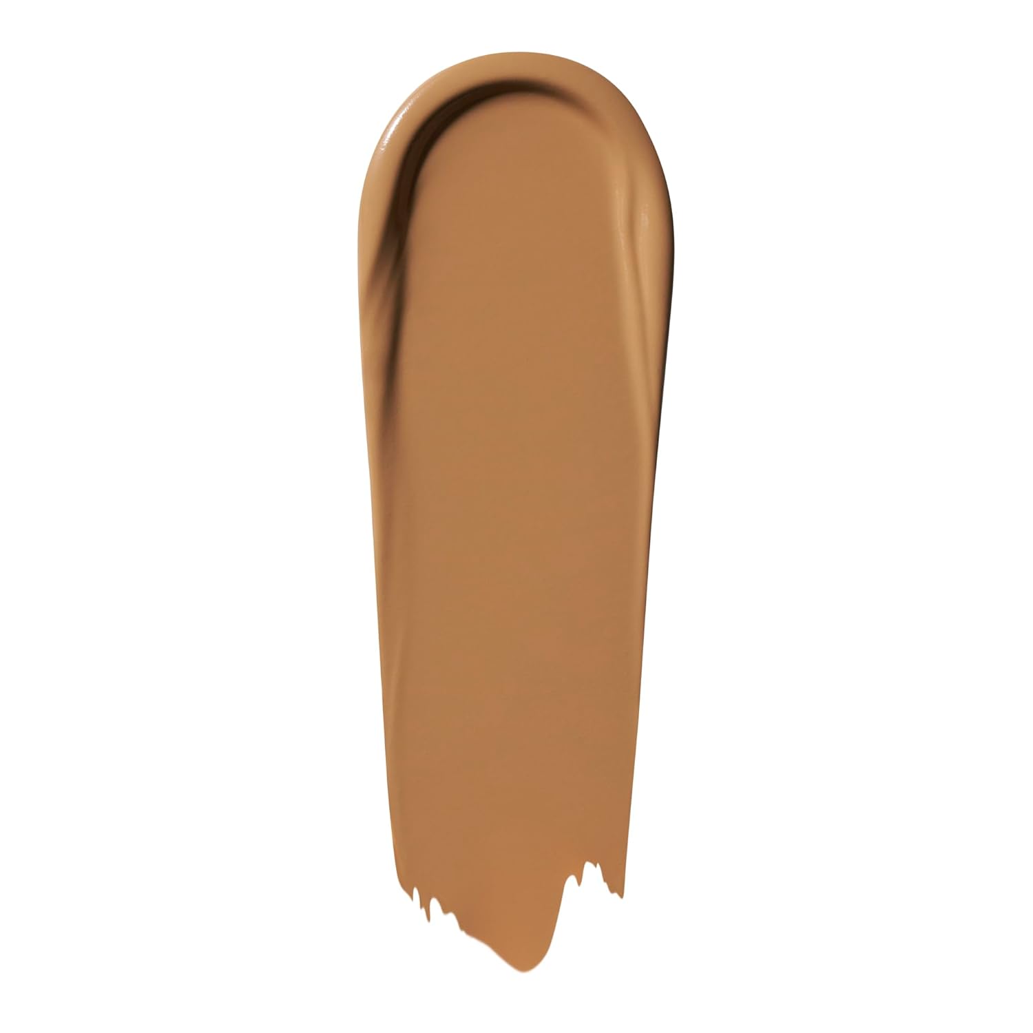 Base Soft Glam Satin Elf