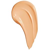 Base Super Stay Cobertura Completa Maybelline