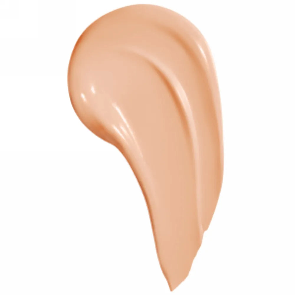 Base Super Stay Cobertura Completa Maybelline