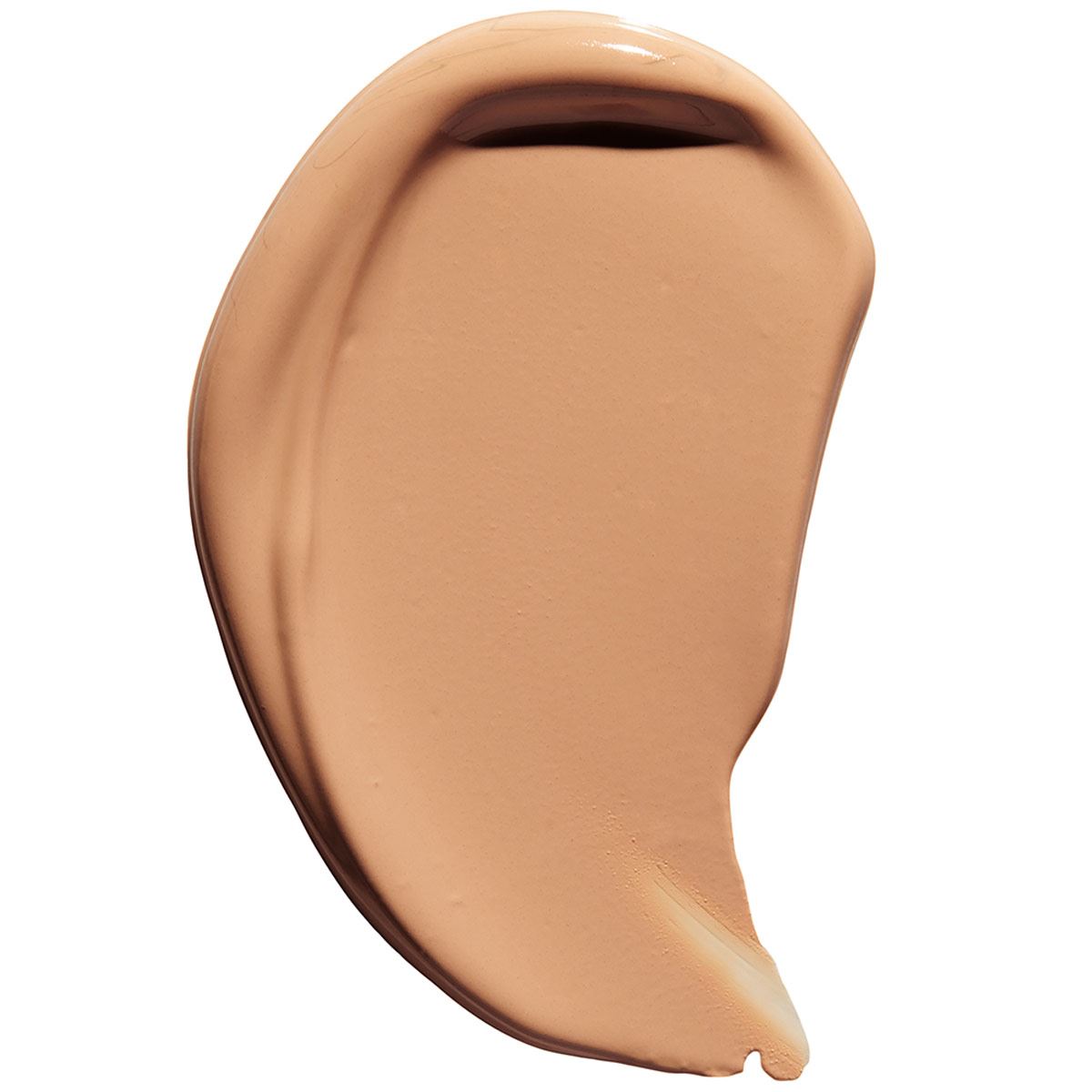 Base Super Stay Cobertura Completa Maybelline