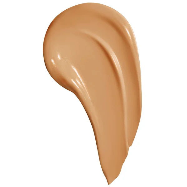 Base Super Stay Cobertura Completa Maybelline