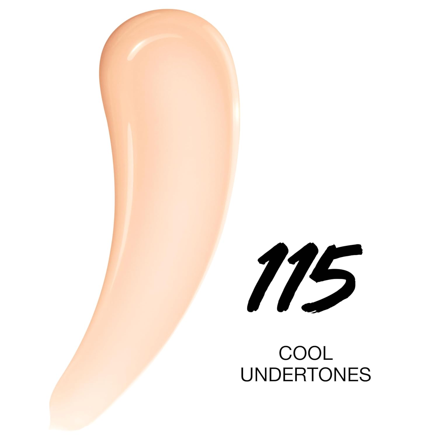 Base Super Stay Up to 30HR Lumi Matte Larga Duracion Maybelline