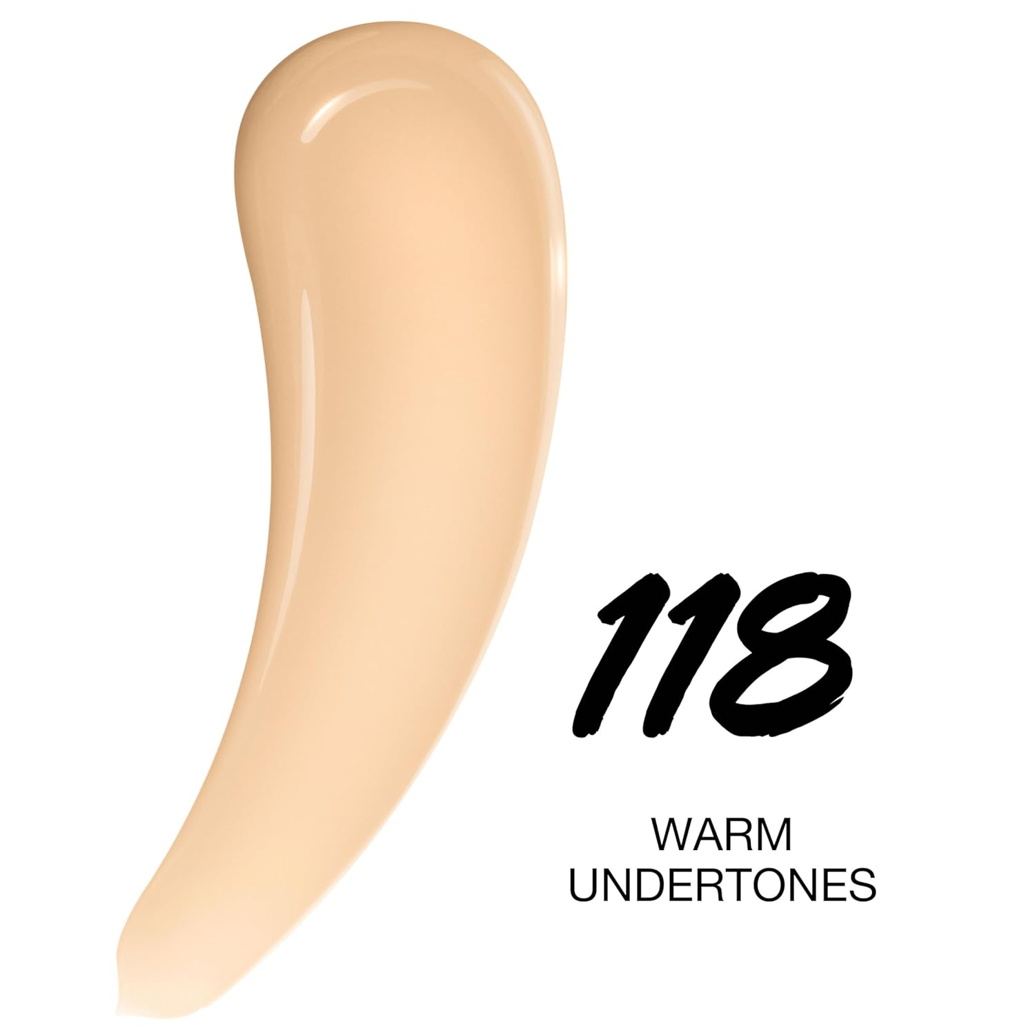 Base Super Stay Up to 30HR Lumi Matte Larga Duracion Maybelline