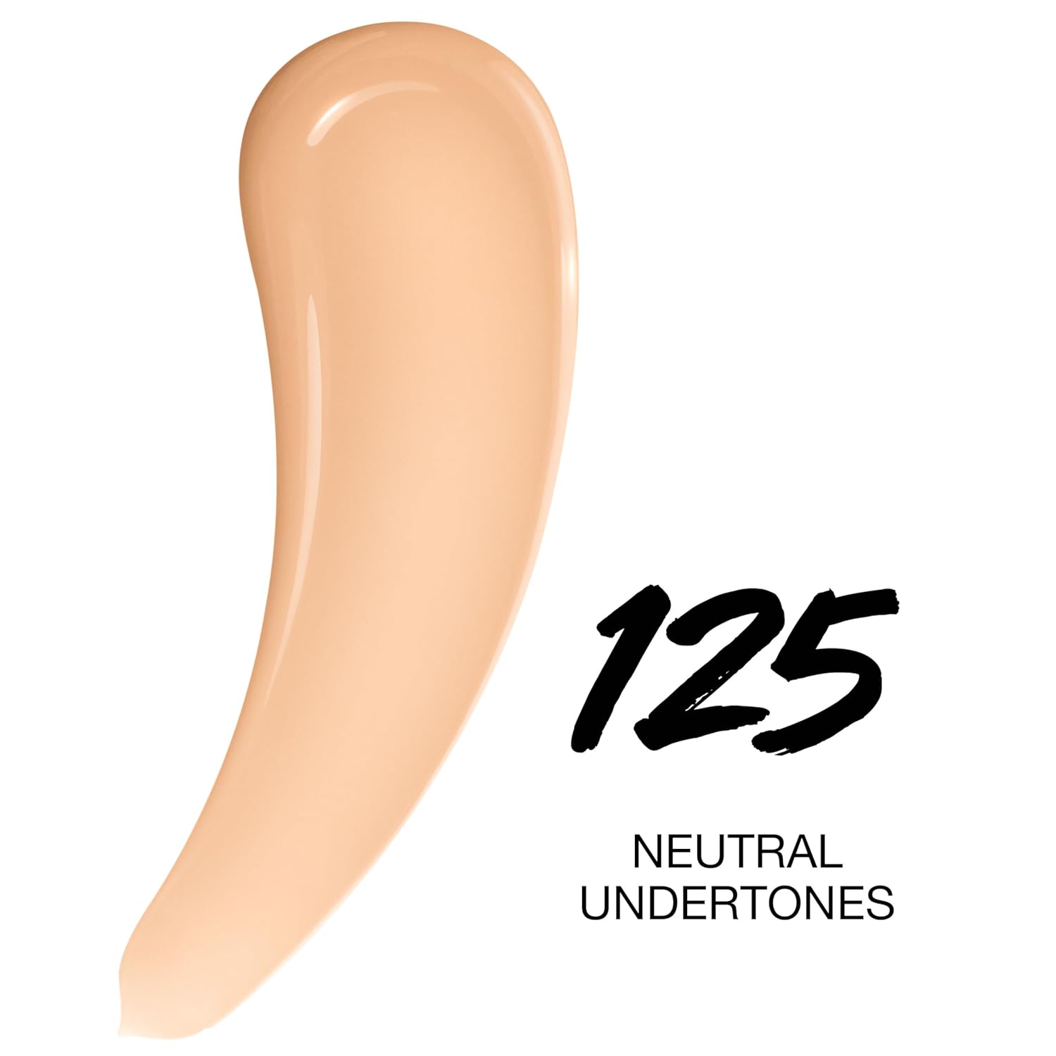 Base Super Stay Up to 30HR Lumi Matte Larga Duracion Maybelline
