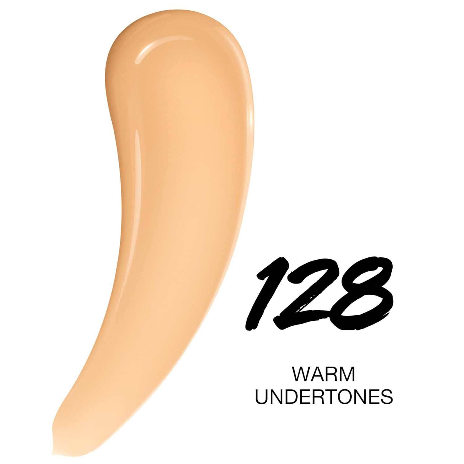 Base Super Stay Up to 30HR Lumi Matte Larga Duracion Maybelline
