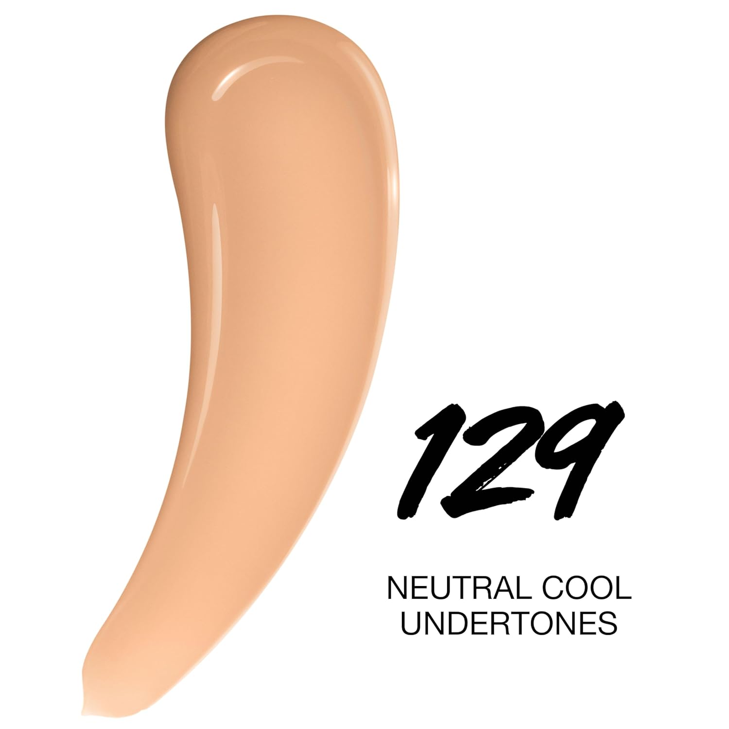 Base Super Stay Up to 30HR Lumi Matte Larga Duracion Maybelline