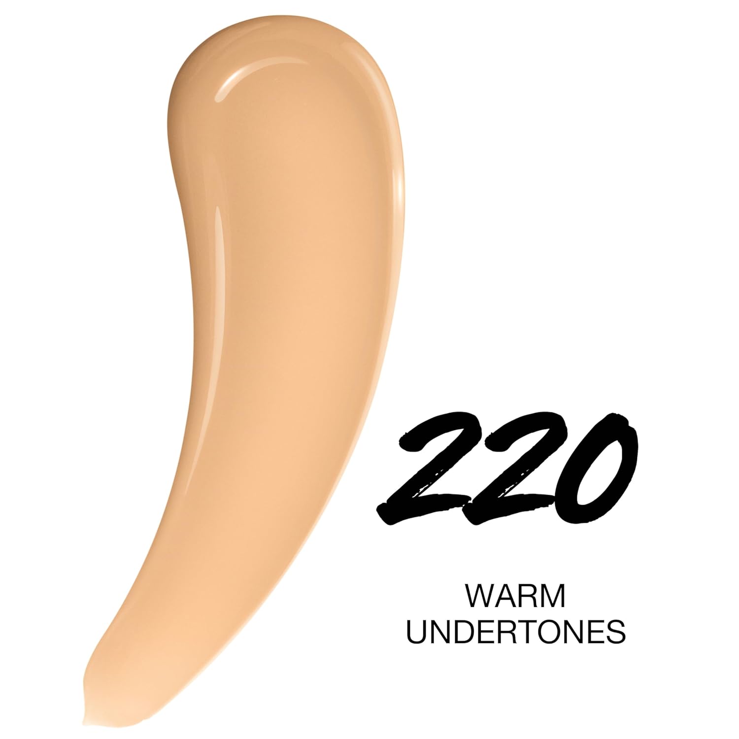Base Super Stay Up to 30HR Lumi Matte Larga Duracion Maybelline