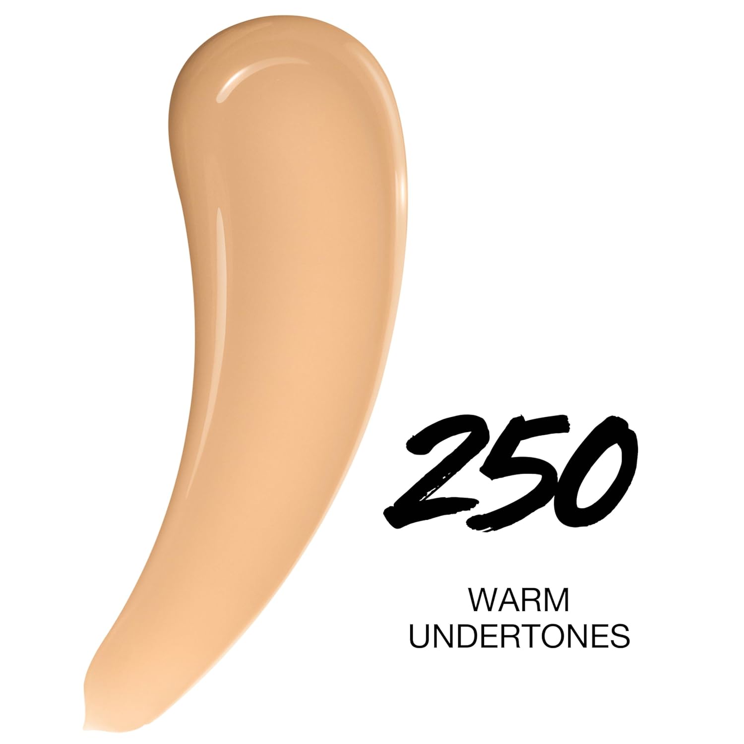 Base Super Stay Up to 30HR Lumi Matte Larga Duracion Maybelline