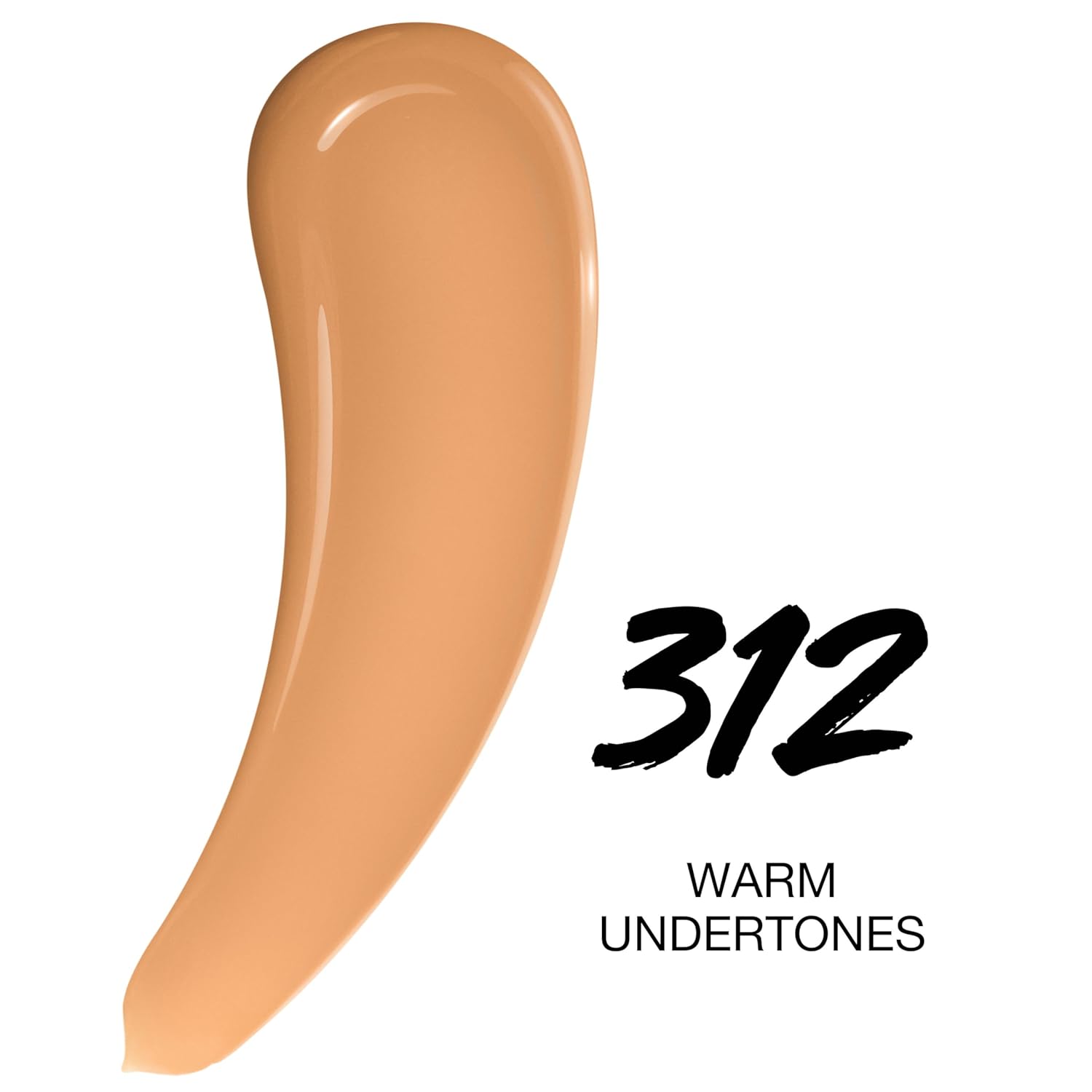 Base Super Stay Up to 30HR Lumi Matte Larga Duracion Maybelline