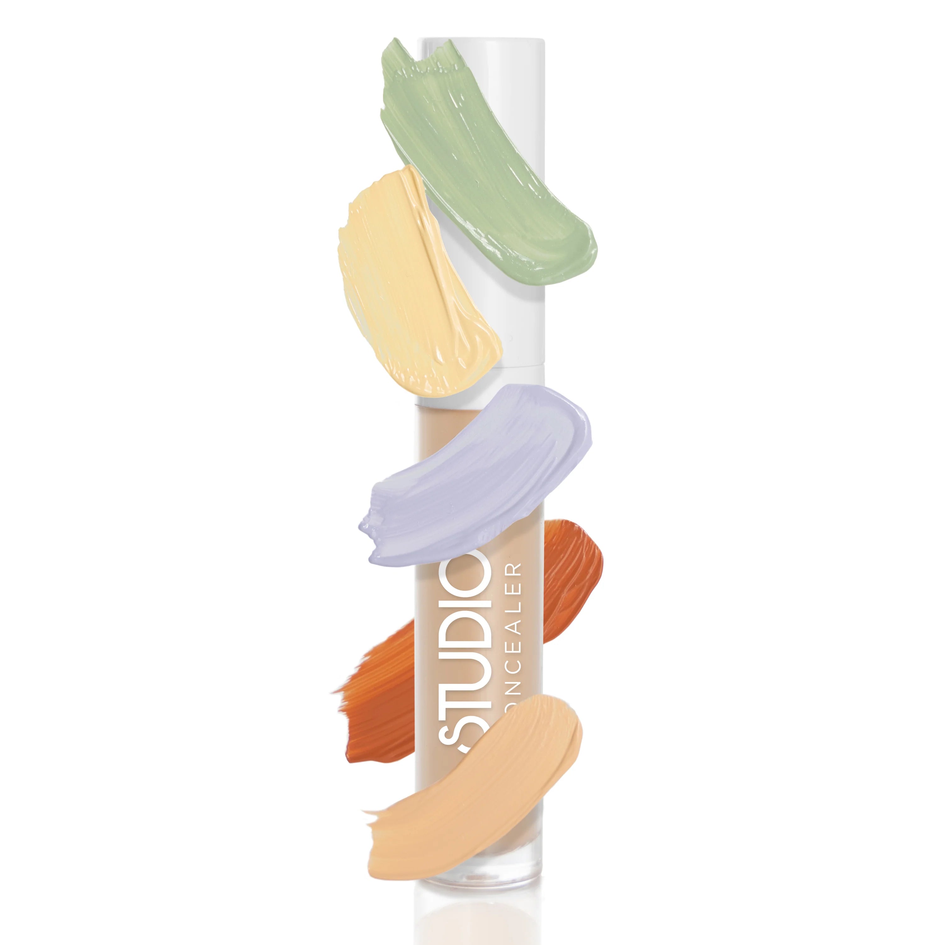 Corrector Studio Adara