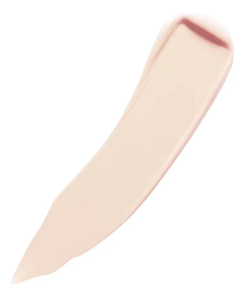Corrector Super Stay Active Wear Maybelline