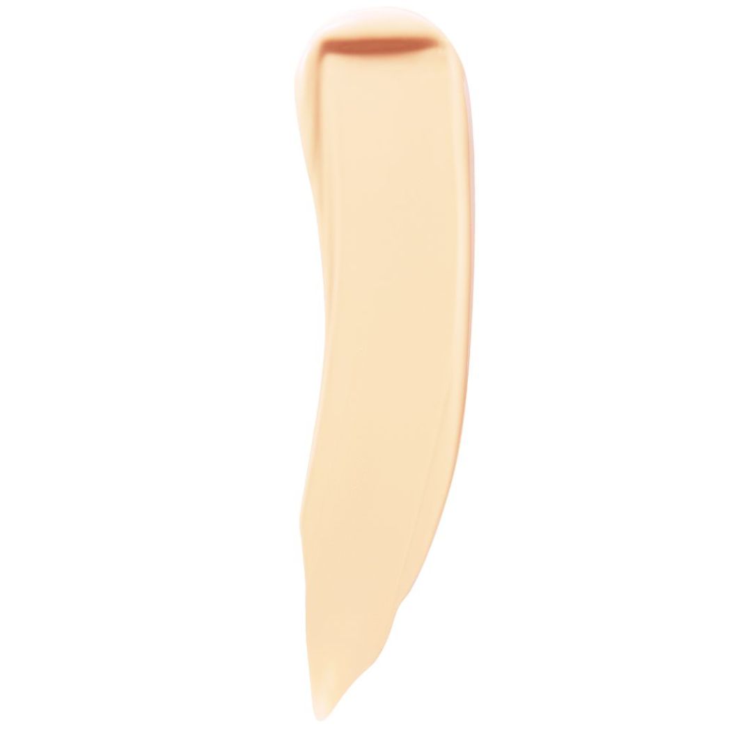 Corrector Super Stay Active Wear Maybelline