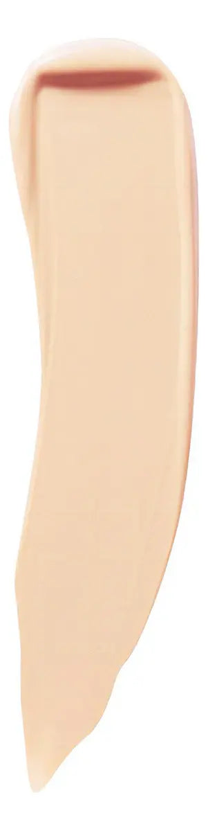 Corrector Super Stay Active Wear Maybelline