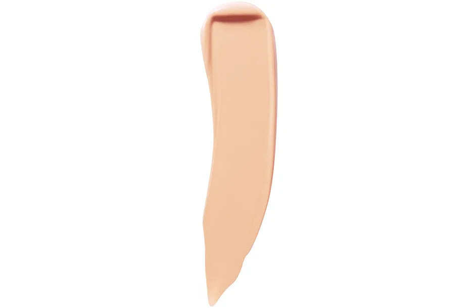 Corrector Super Stay Active Wear Maybelline