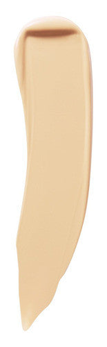 Corrector Super Stay Active Wear Maybelline