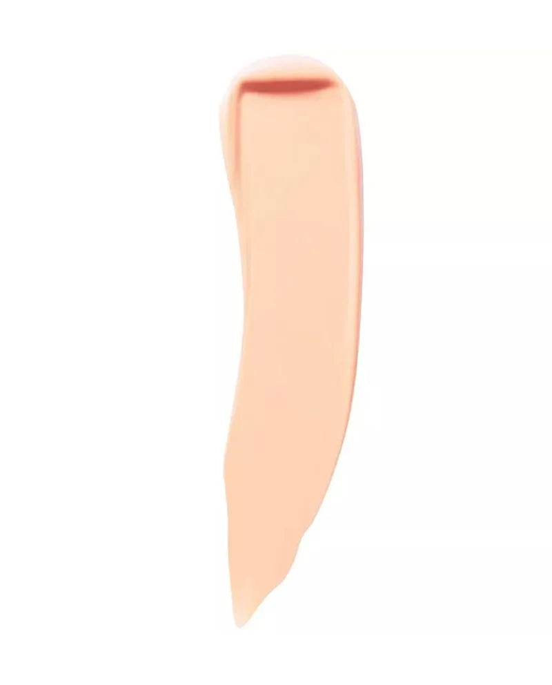 Corrector Super Stay Active Wear Maybelline