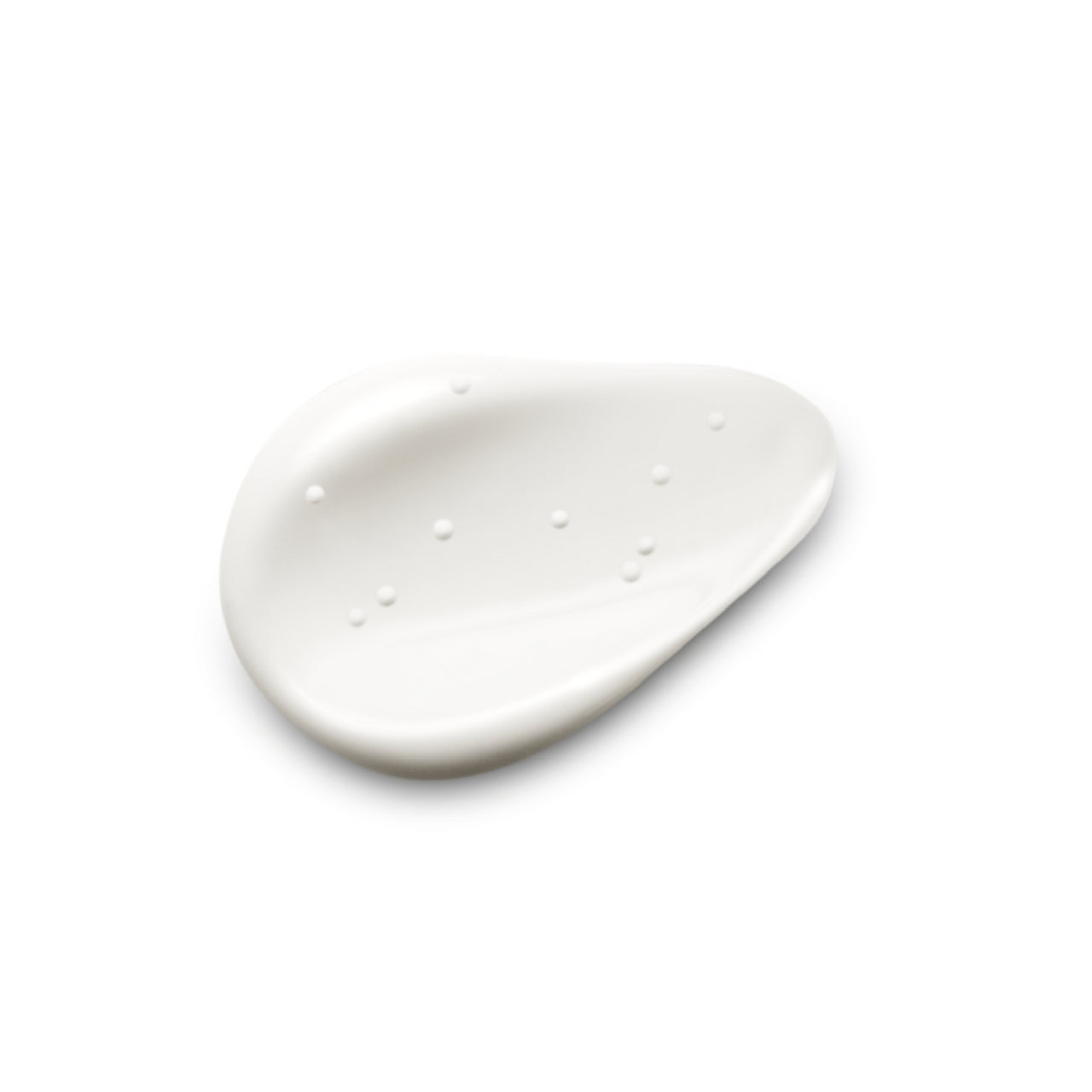 Crema en Capsulas Tone Brightening Skin1004