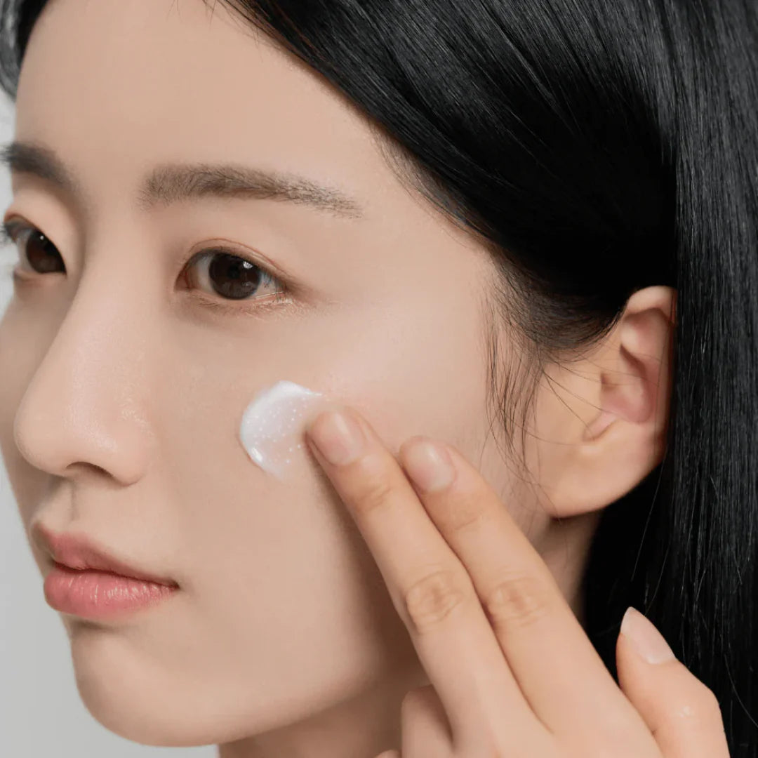 Crema en Capsulas Tone Brightening Skin1004