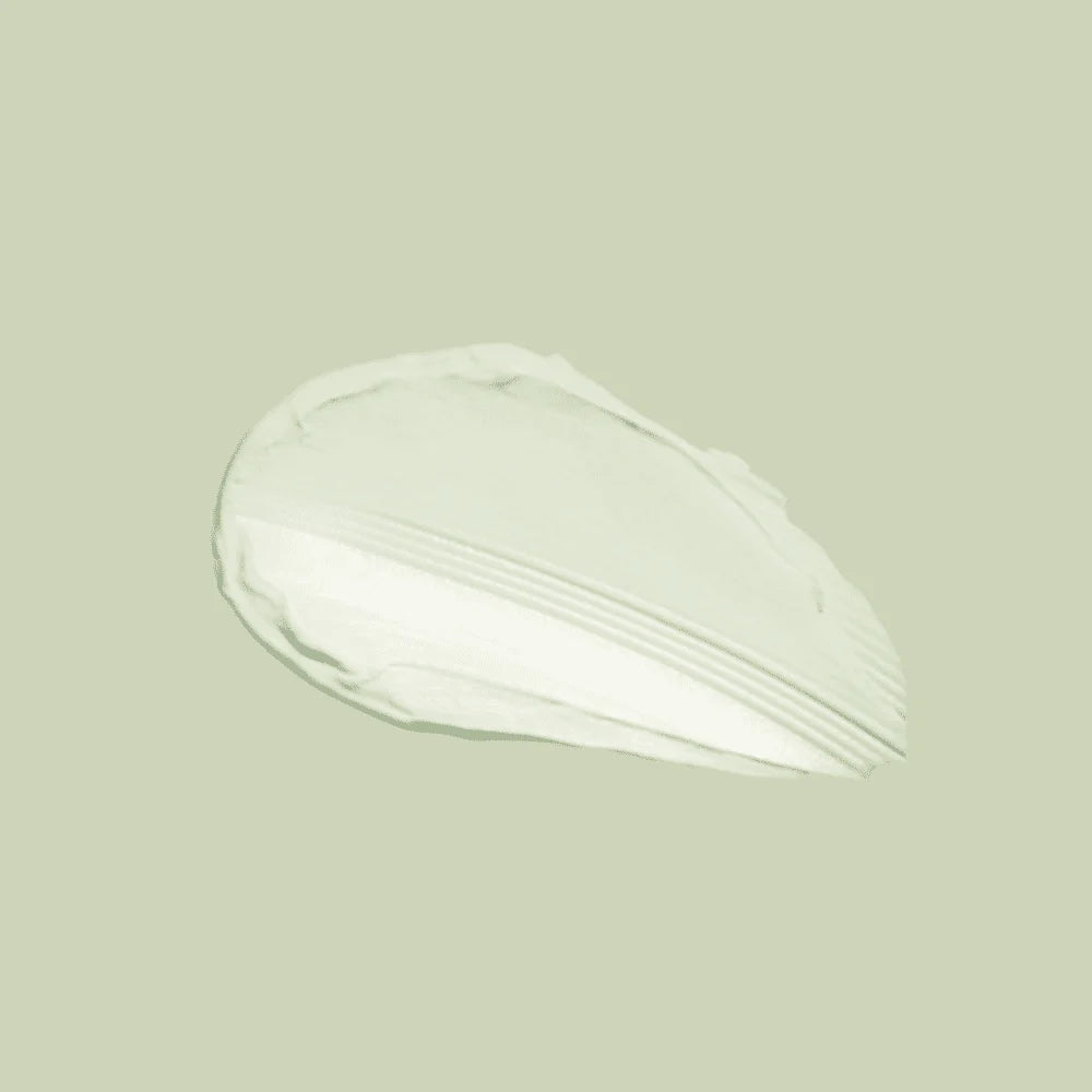 Espuma Limpiadora Tea Trica BHA Skin1004