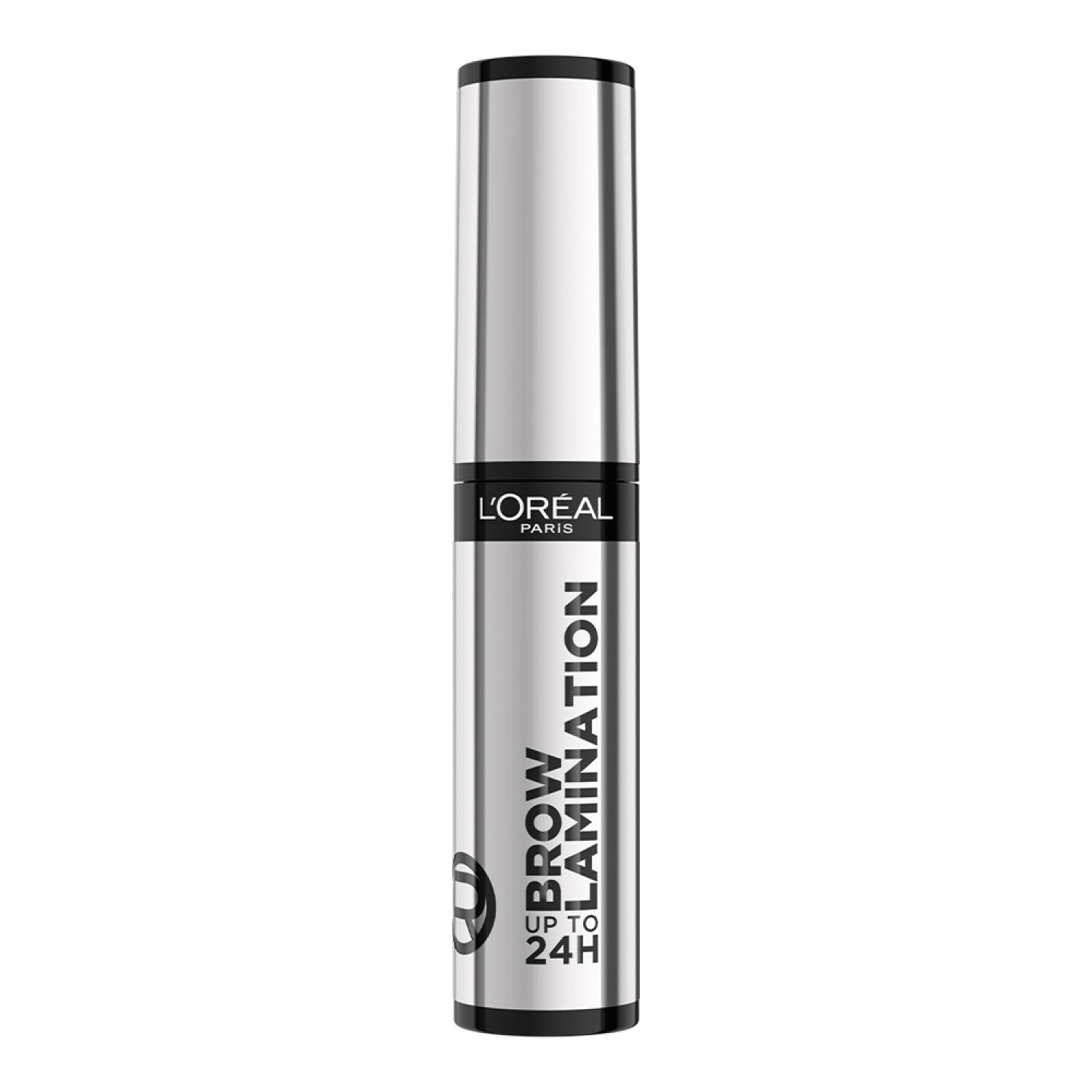 Gel de Cejas Sin Color Up To 24H L'Oreal