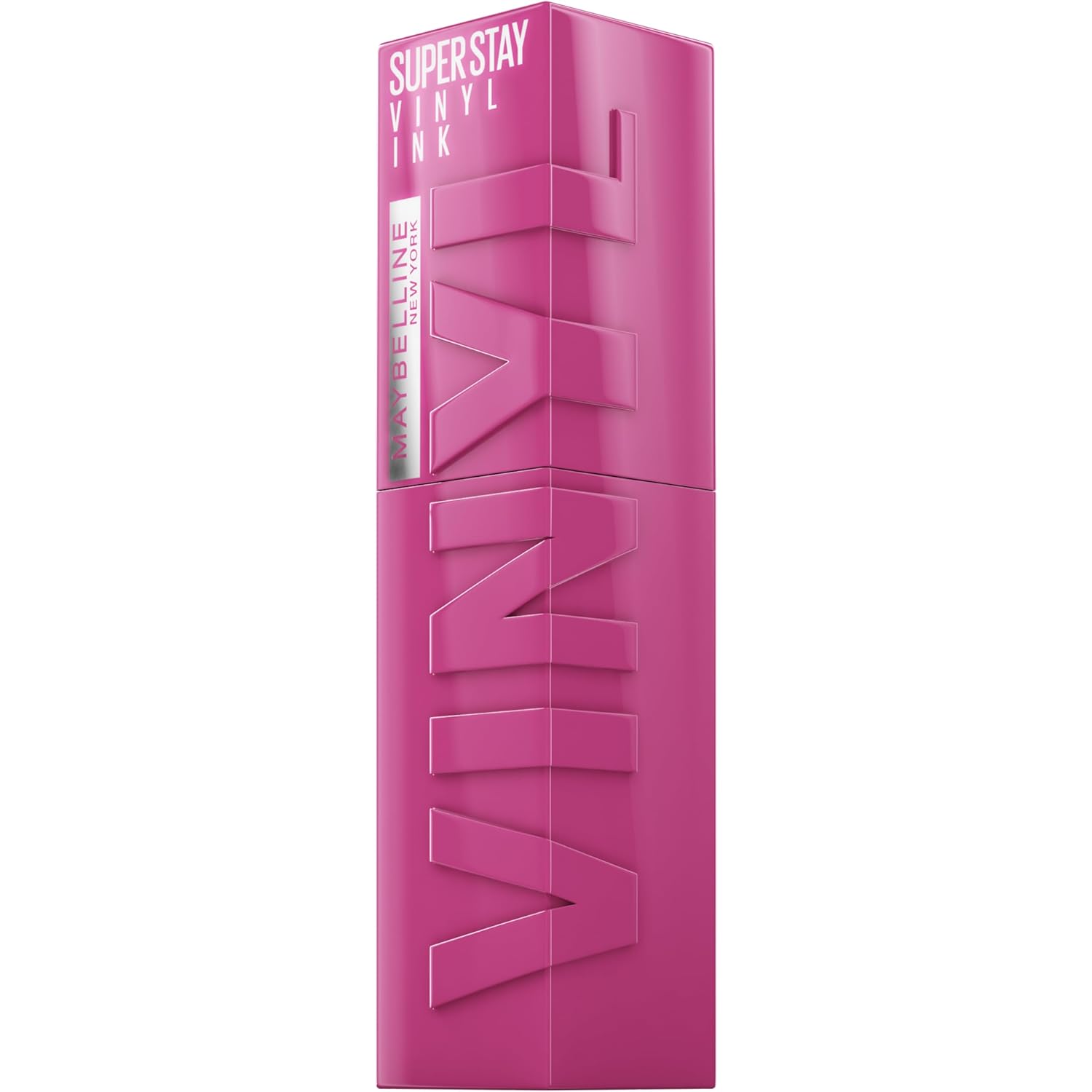 Labial Super Stay Vinyl Ink Maybelline