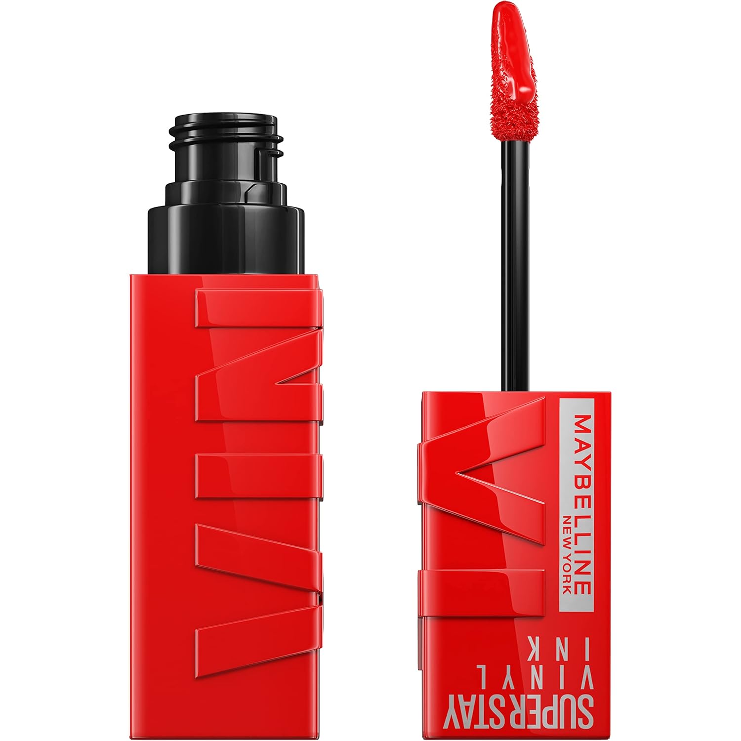 Labial Super Stay Vinyl Ink Maybelline