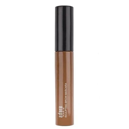 Mascara de Cejas Sculpting Adara
