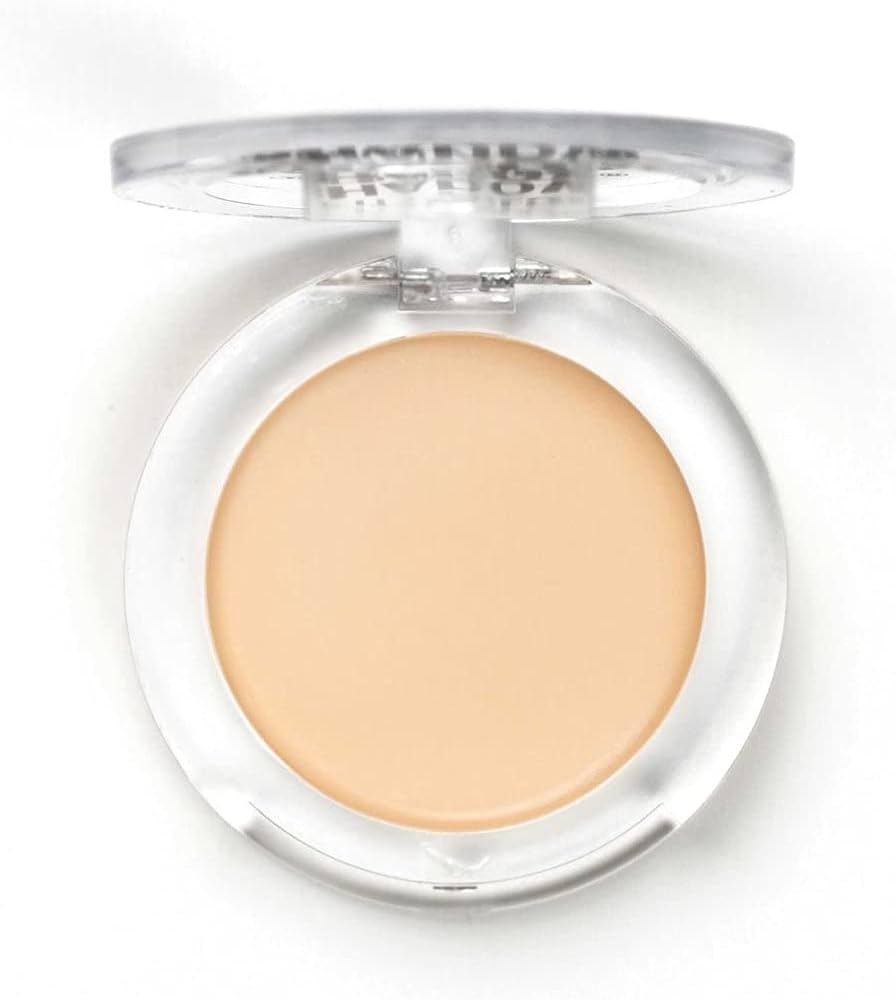Primer para Sombras CityColor