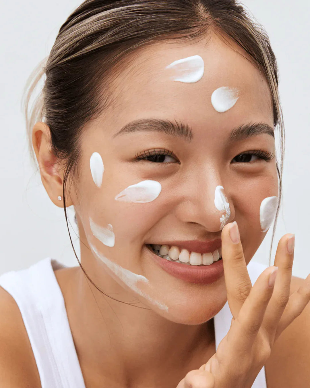 Protector Solar Relief Aqua Fresh : Rice + B5 (SPF50+ PA++++) Beauty of Joseon