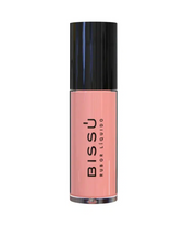 Rubor Liquido Bissu