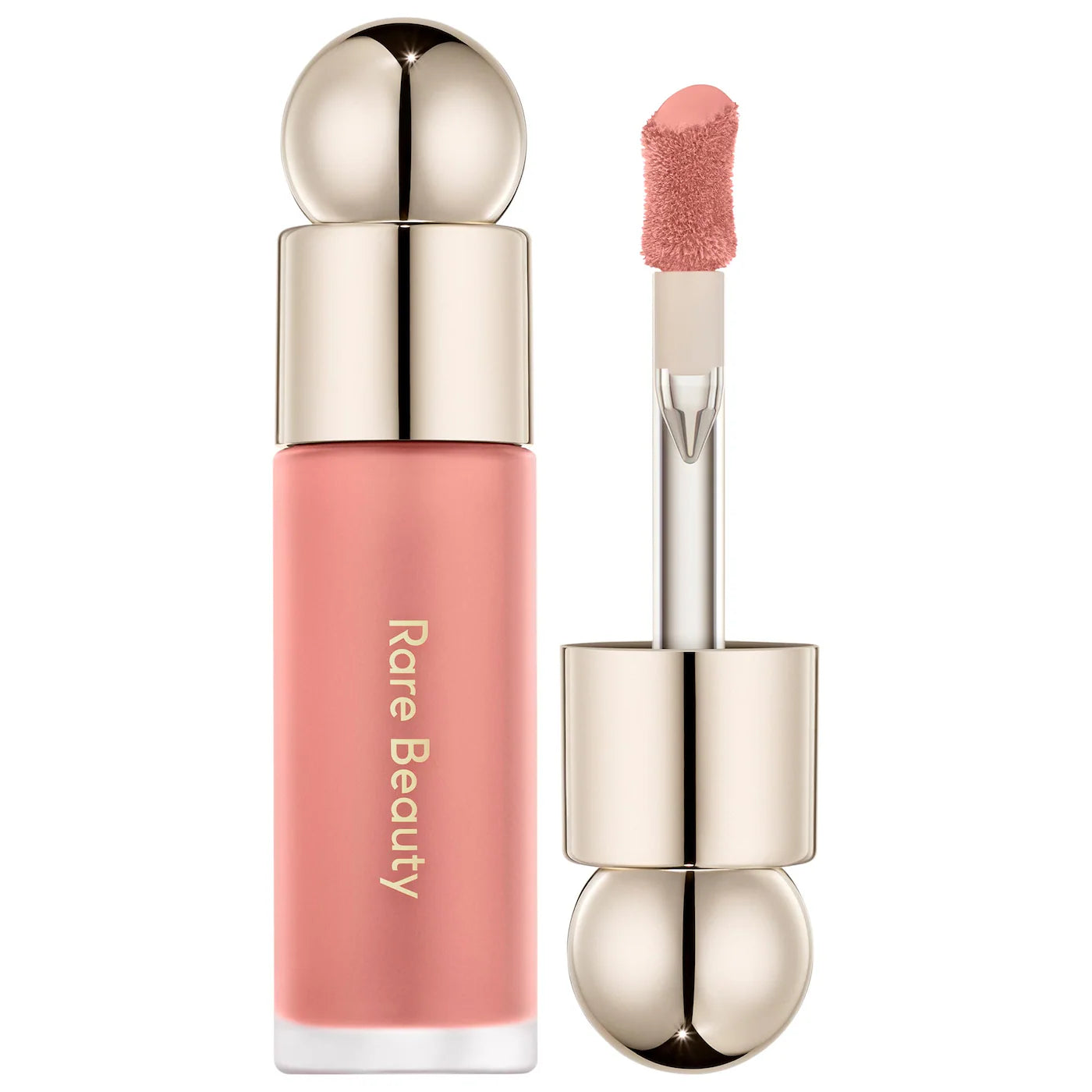 Rubor Liquido Soft Pinch Rare Beauty by Selena Gomez