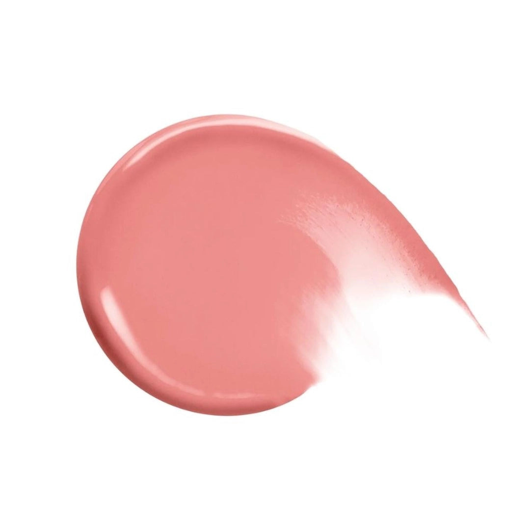 Rubor Liquido Soft Pinch Rare Beauty by Selena Gomez