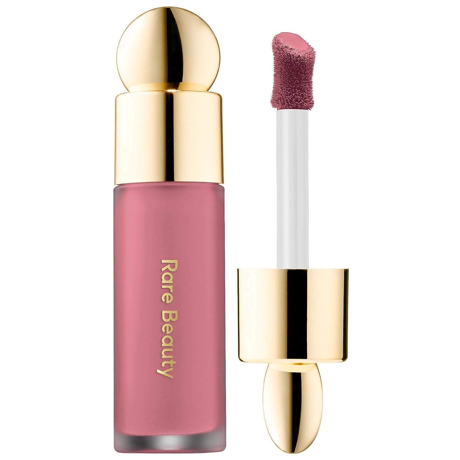 Rubor Liquido Soft Pinch Rare Beauty by Selena Gomez