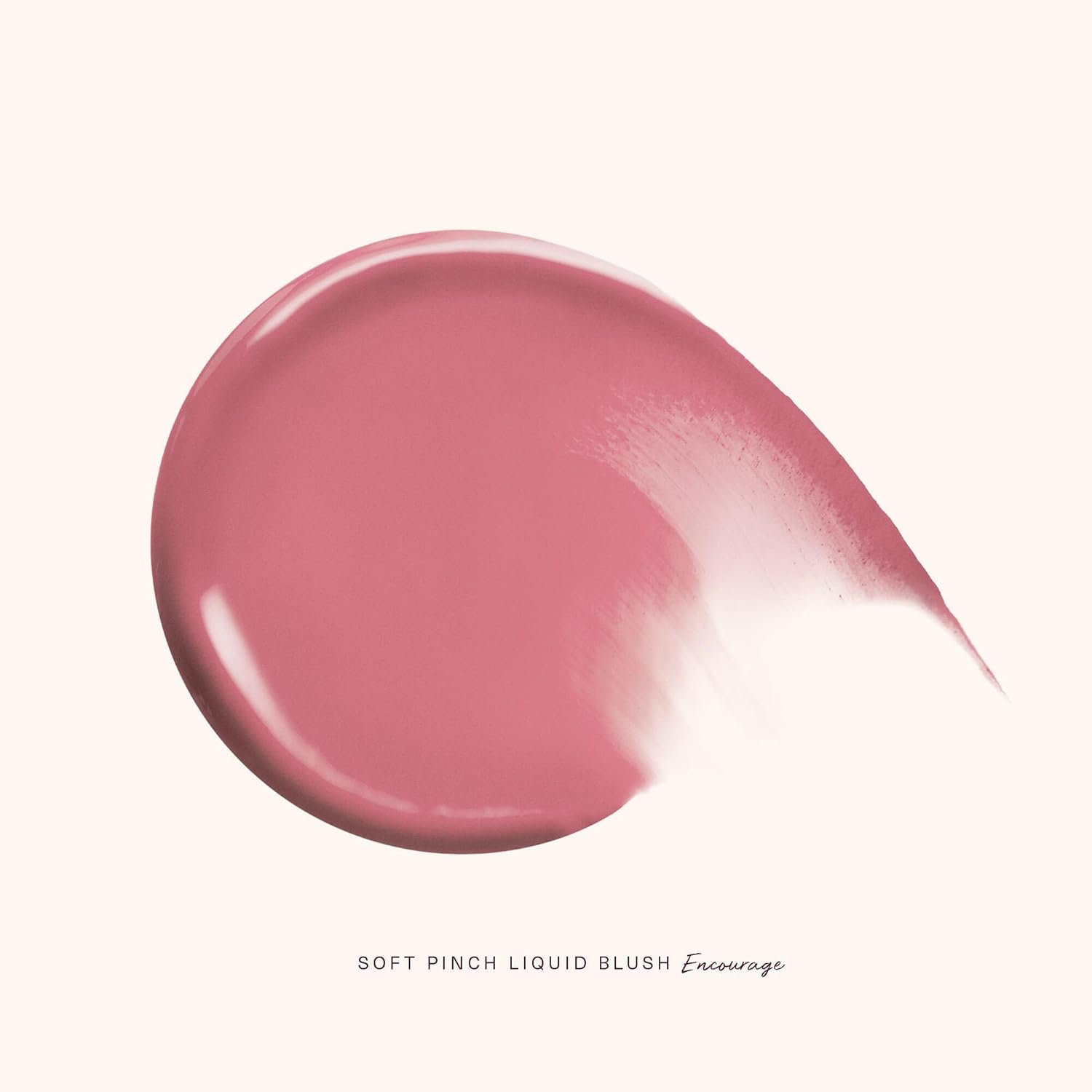Rubor Liquido Soft Pinch Rare Beauty by Selena Gomez